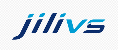 jilivs logo